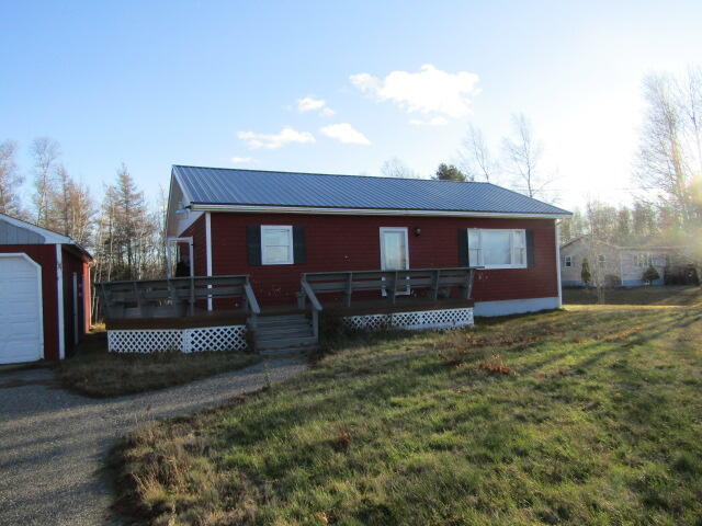 1308 Mason Bay Road Jonesport, ME 04649 - Photo 13 of 13 IMG_0818