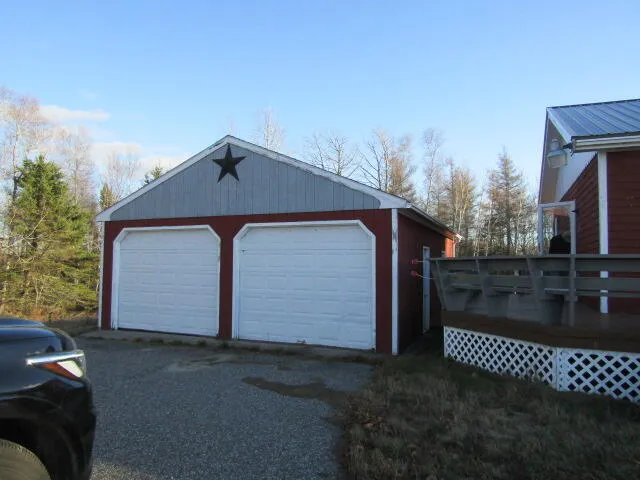 $115,000 | 1308 Mason Bay Road, Jonesport, ME 04649