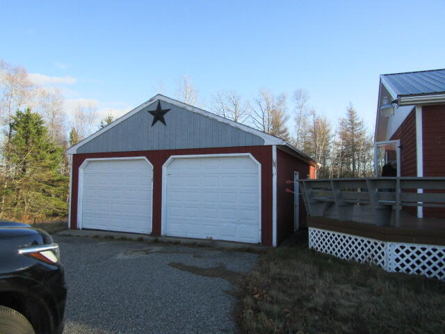 1308 Mason Bay Road Jonesport, ME 04649 - Photo 2 of 13 IMG_0820