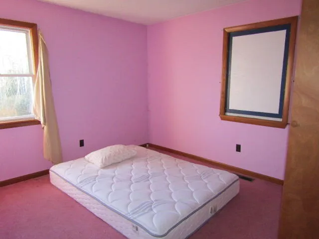 $115,000 | 1308 Mason Bay Road, Jonesport, ME 04649