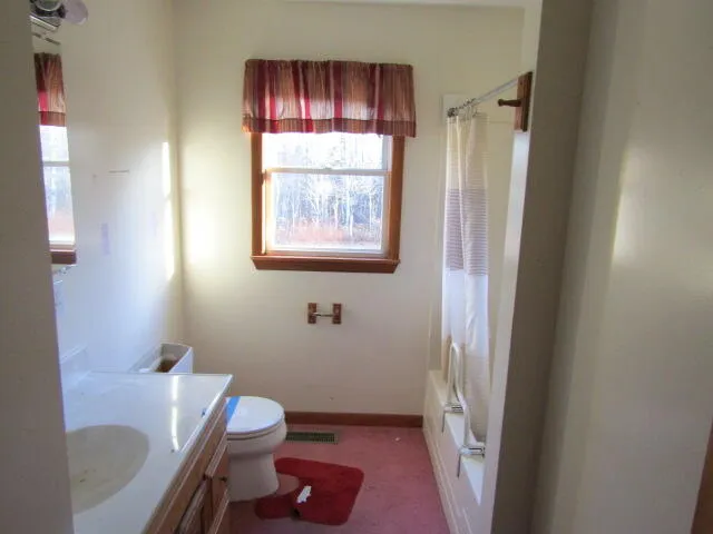 $115,000 | 1308 Mason Bay Road, Jonesport, ME 04649