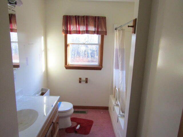 1308 Mason Bay Road Jonesport, ME 04649 - Photo 4 of 13 IMG_0828