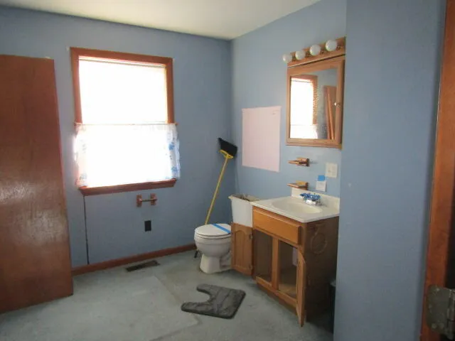 $115,000 | 1308 Mason Bay Road, Jonesport, ME 04649