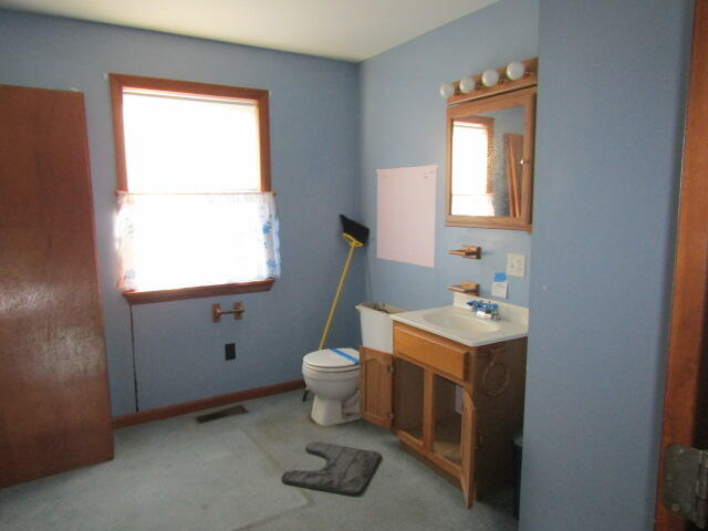 1308 Mason Bay Road Jonesport, ME 04649 - Photo 5 of 13 IMG_0827