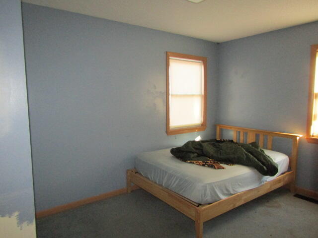 1308 Mason Bay Road Jonesport, ME 04649 - Photo 6 of 13 IMG_0826