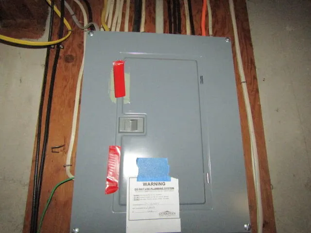 $115,000 | 1308 Mason Bay Road, Jonesport, ME 04649