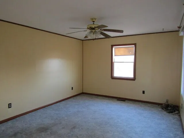 $115,000 | 1308 Mason Bay Road, Jonesport, ME 04649