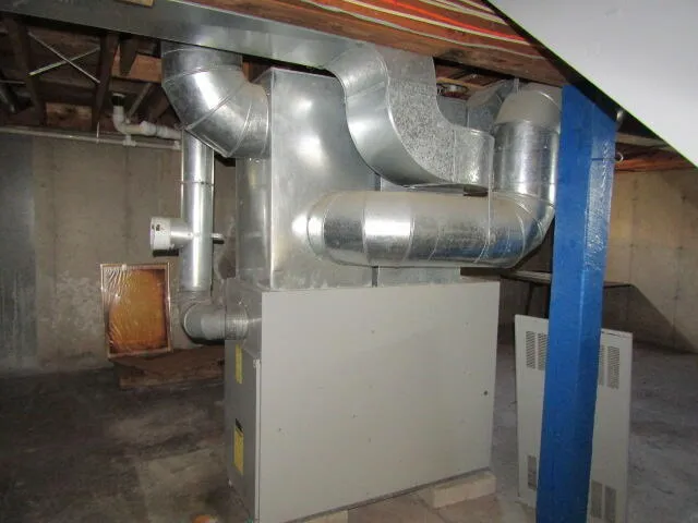 $115,000 | 1308 Mason Bay Road, Jonesport, ME 04649