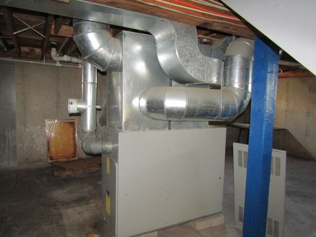 1308 Mason Bay Road Jonesport, ME 04649 - Photo 9 of 13 IMG_0830