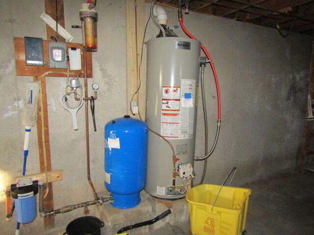 1308 Mason Bay Road Jonesport, ME 04649 - Photo 10 of 13 IMG_0831