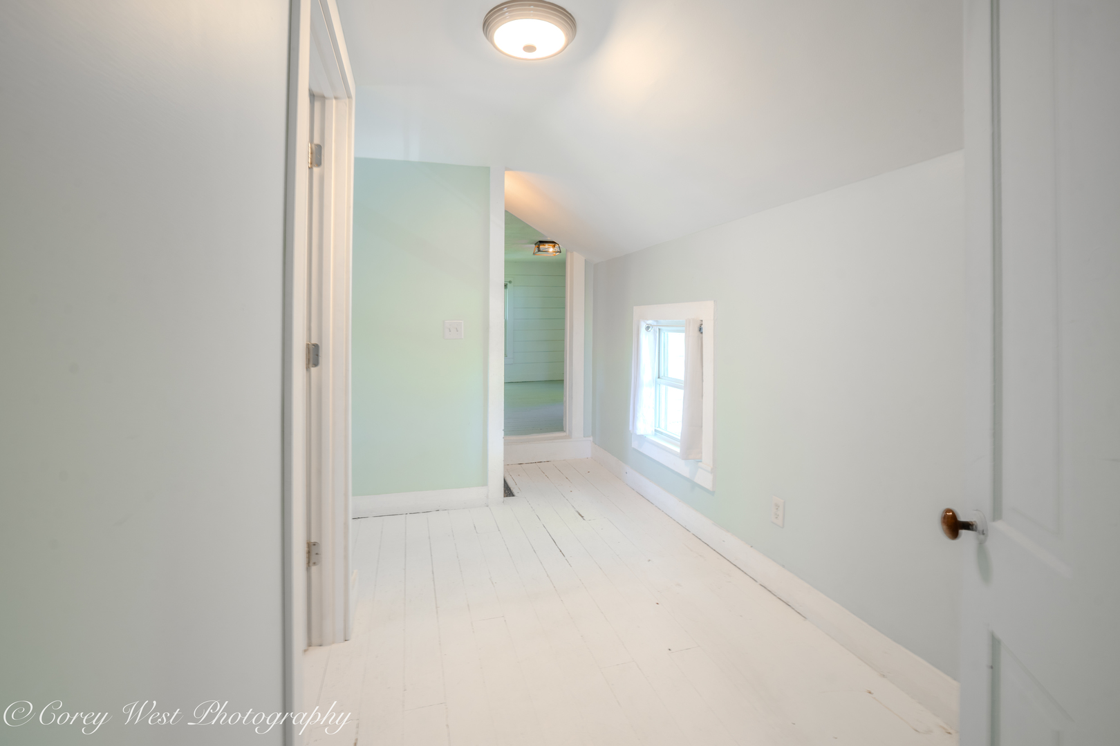 11635 Rimsnider Road Hinckley, IL 60520 - Photo 39 of 57 Gallery Image 39
