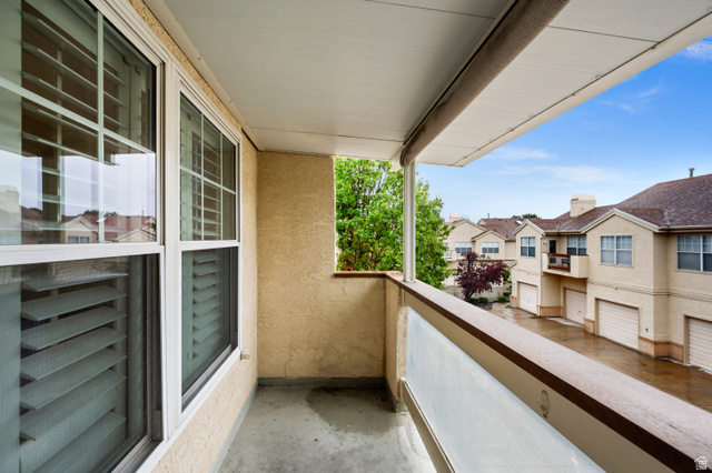 7635 South Lark Mdw Cove Midvale, UT 84047 - Photo 14 of 17