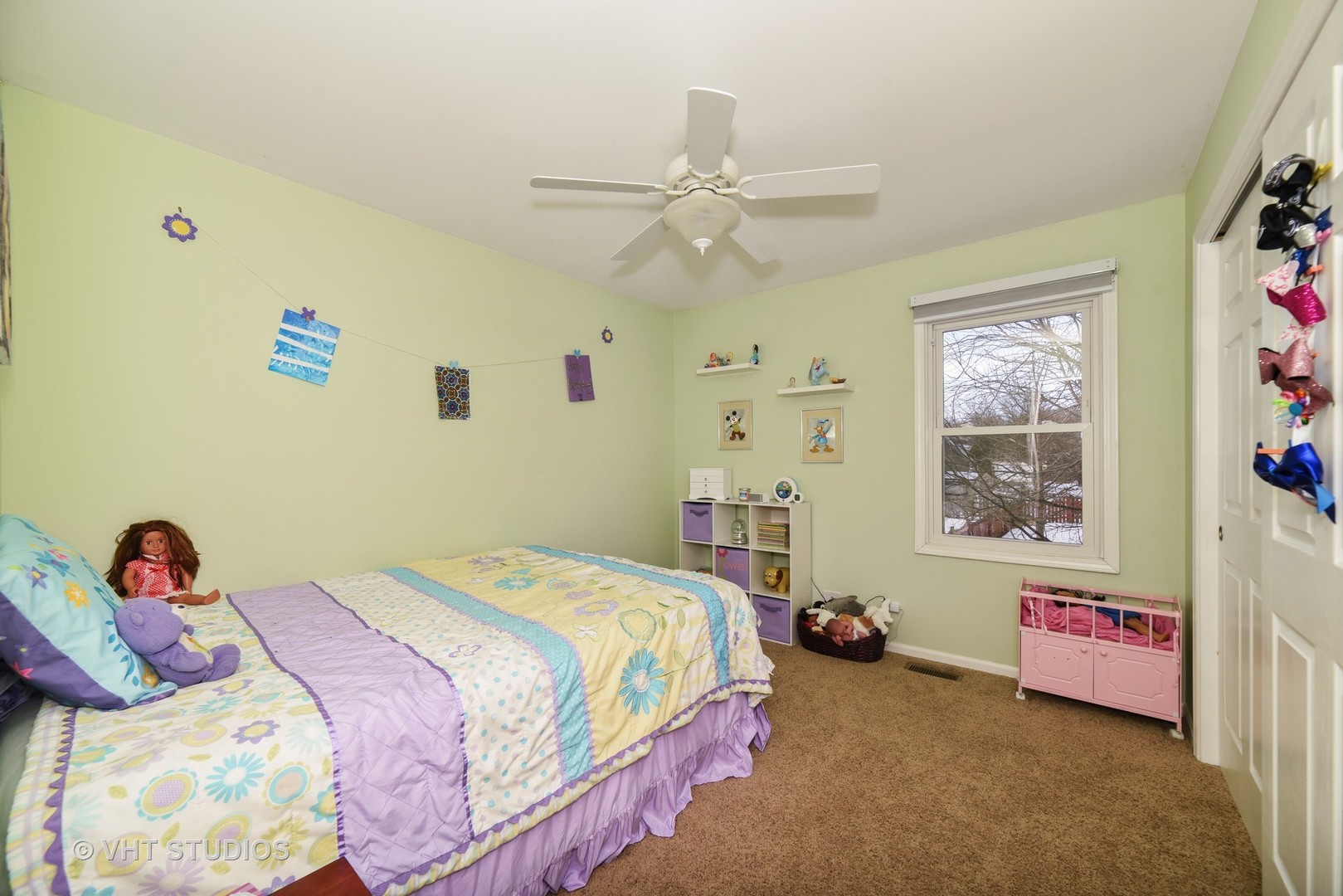 2686 Kettlehook Drive Elgin, IL 60124 - Photo 11 of 25