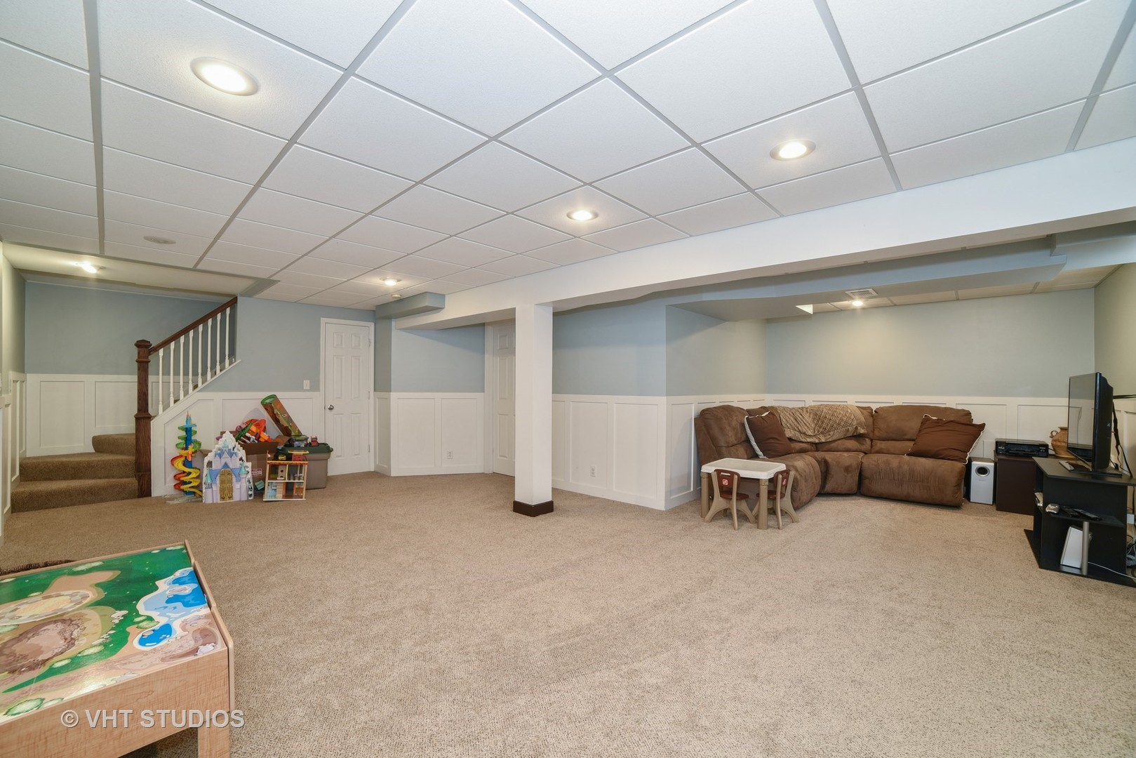 2686 Kettlehook Drive Elgin, IL 60124 - Photo 13 of 25