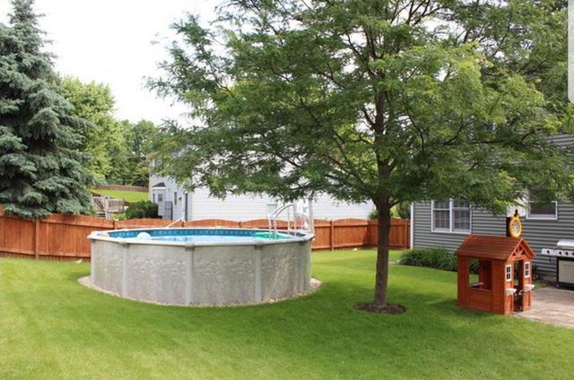 2686 Kettlehook Drive Elgin, IL 60124 - Photo 19 of 25