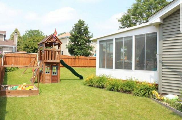 2686 Kettlehook Drive Elgin, IL 60124 - Photo 20 of 25