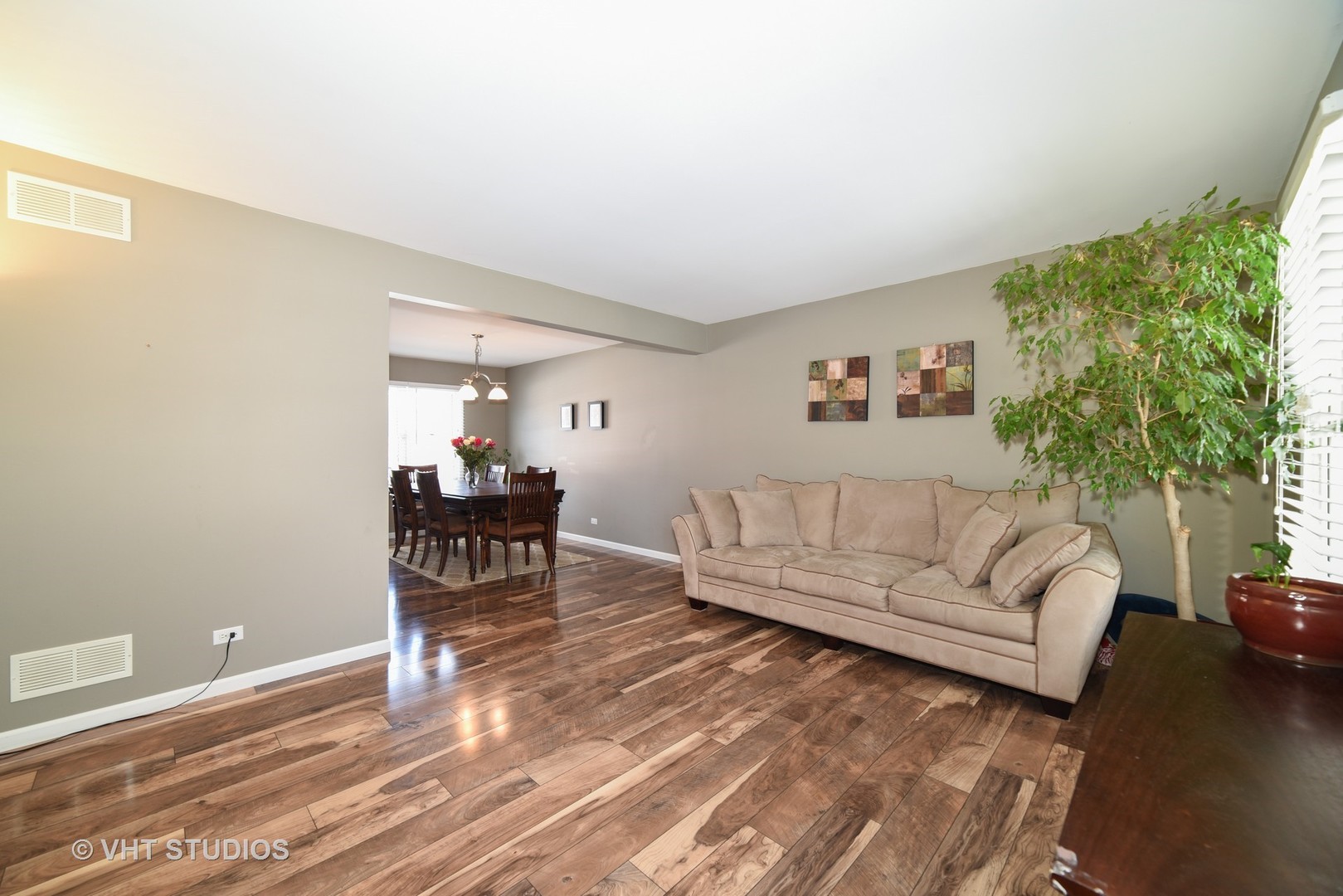 2686 Kettlehook Drive Elgin, IL 60124 - Photo 3 of 25