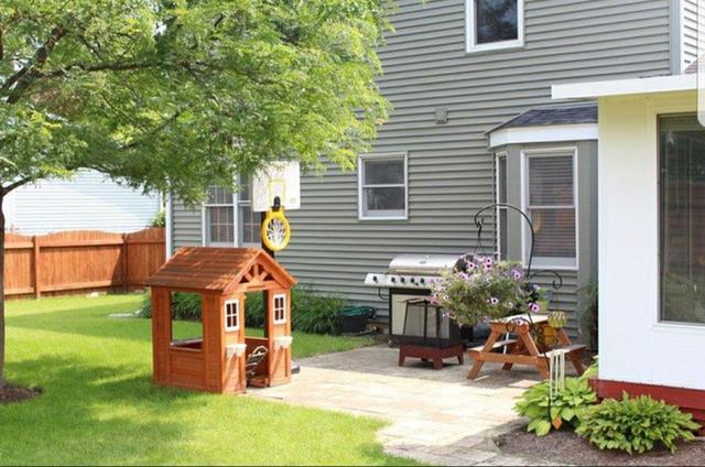 2686 Kettlehook Drive Elgin, IL 60124 - Photo 21 of 25
