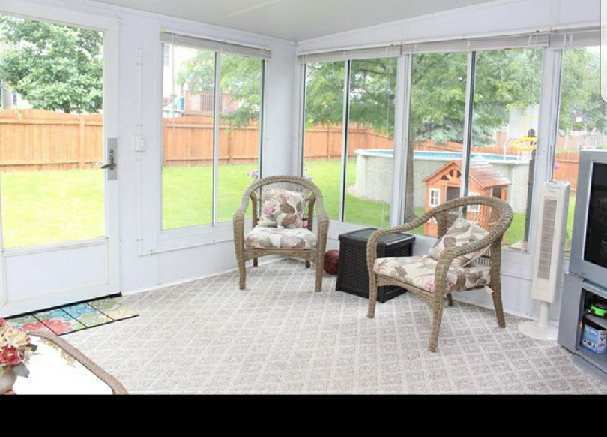 2686 Kettlehook Drive Elgin, IL 60124 - Photo 23 of 25