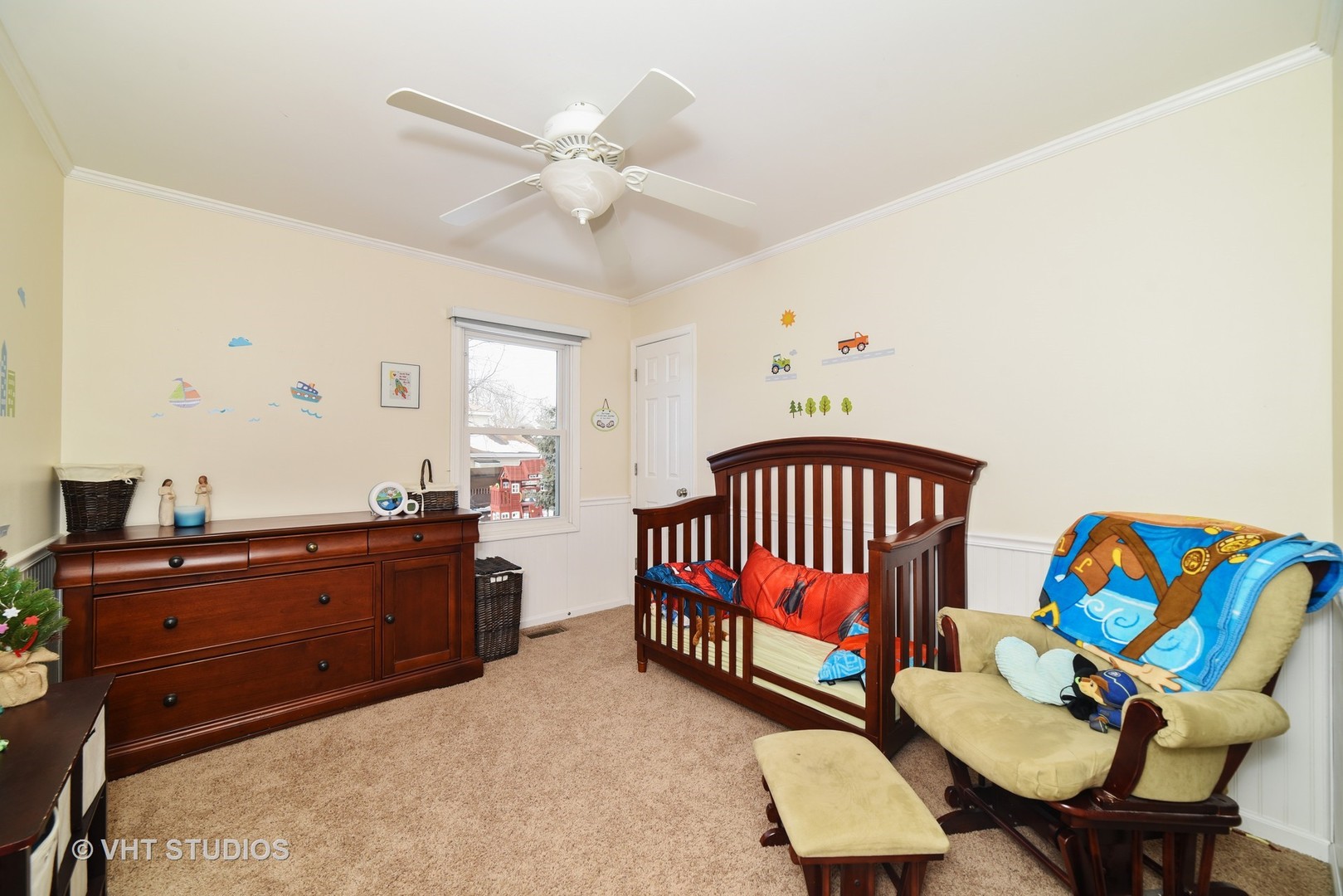 2686 Kettlehook Drive Elgin, IL 60124 - Photo 10 of 25