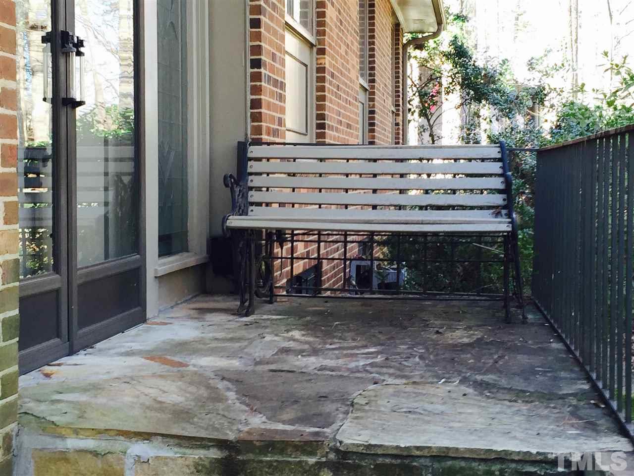 2928 Friendship Road Durham, NC 27705 - Photo 14 of 25 Gallery Image 14