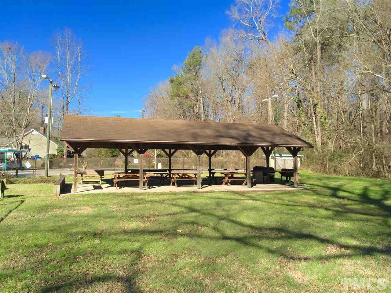 2928 Friendship Road Durham, NC 27705 - Photo 22 of 25 Gallery Image 22