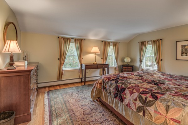 22 Martel Road Hamilton, MA 01982 - Photo 23 of 30 Gallery Image 23