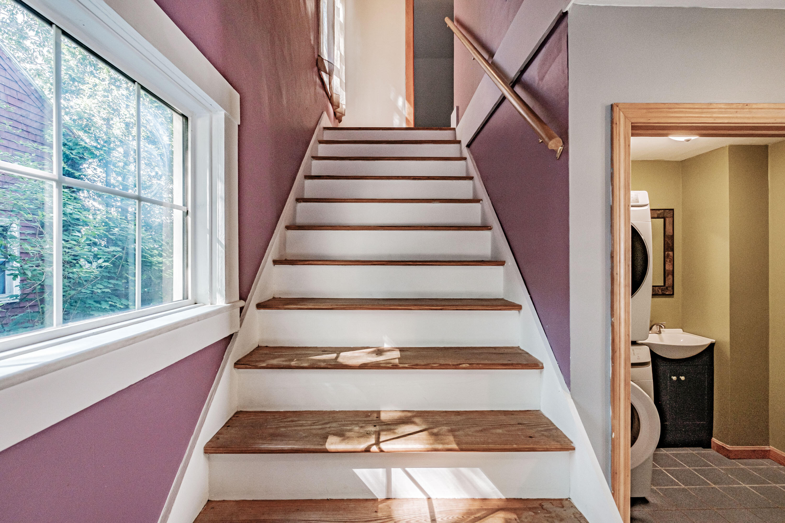56 High Street Windham, ME 04062 - Photo 18 of 30 20210816gp-60033
