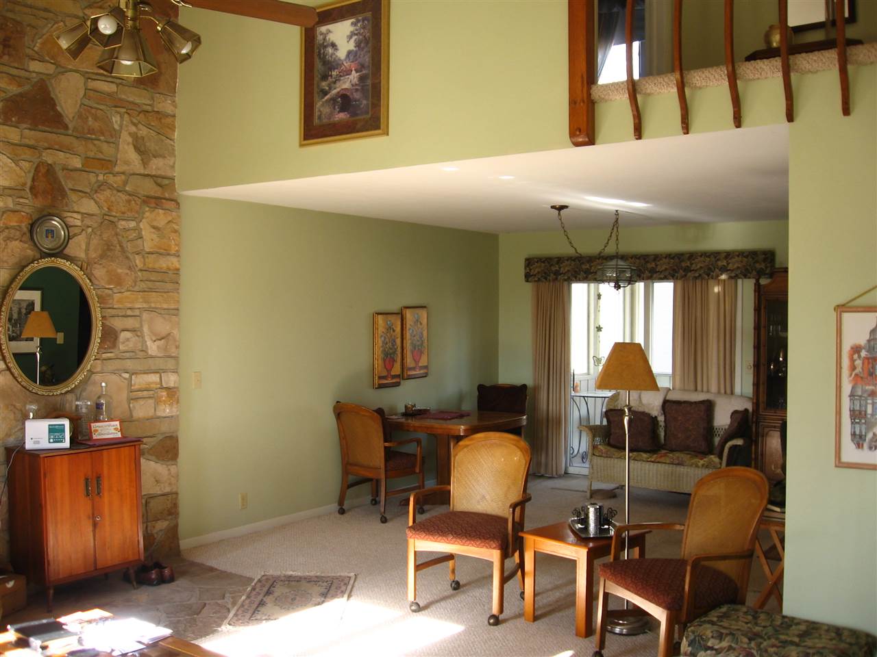 4466 South Crawford Road Mount Pleasant, MI 48858 - Photo 9 of 14 1845313-8.JPG