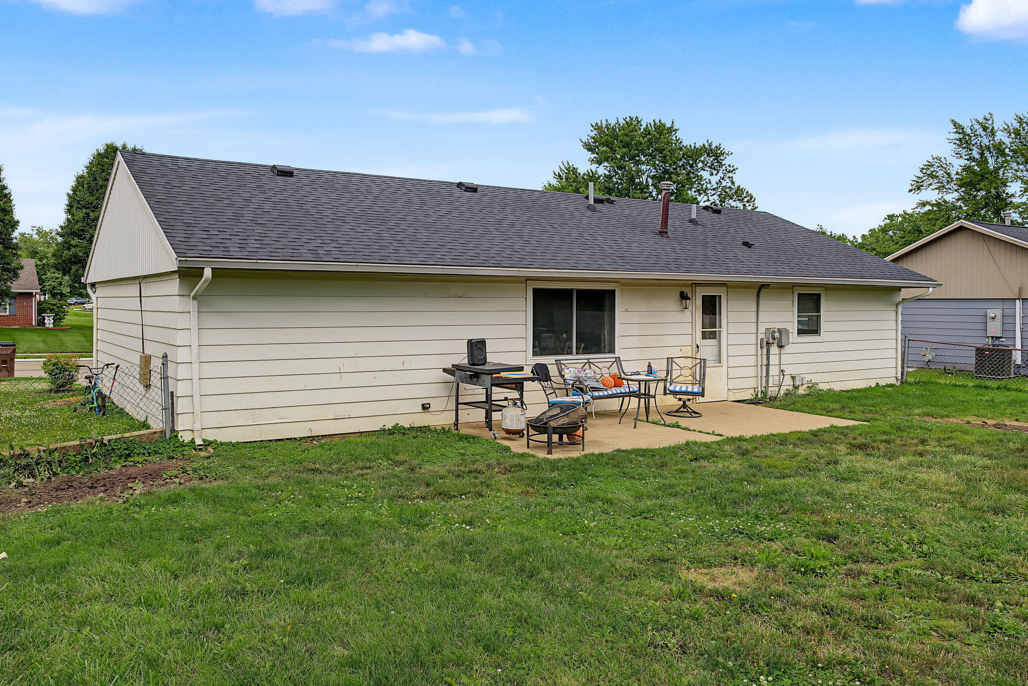 2011 Providence Avenue Springfield, OH 45503 - Photo 38 of 39 38-web-or-mls-2011-providence-ave