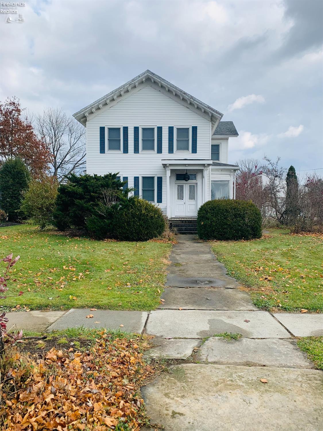 90 North Ridge Street Monroeville, OH 44847 - Photo 3 of 21 Gallery Image 3