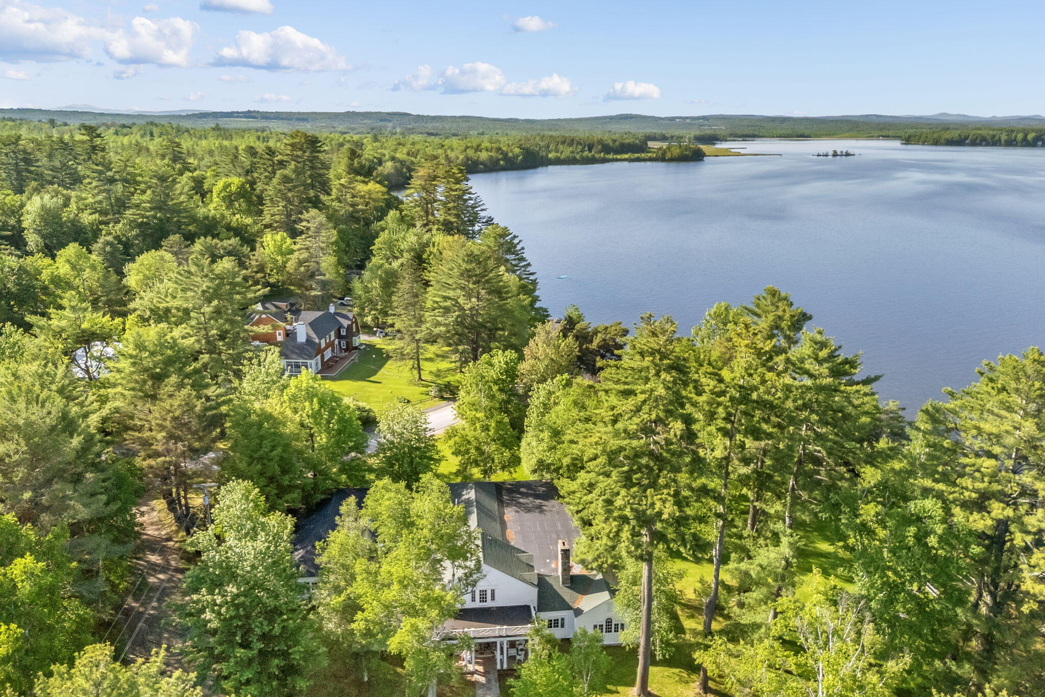 6 Pickerel Road, Unit 2 Madison, ME 04950 - Photo 14 of 37 36-web-or-mls-6-pickeral-rd