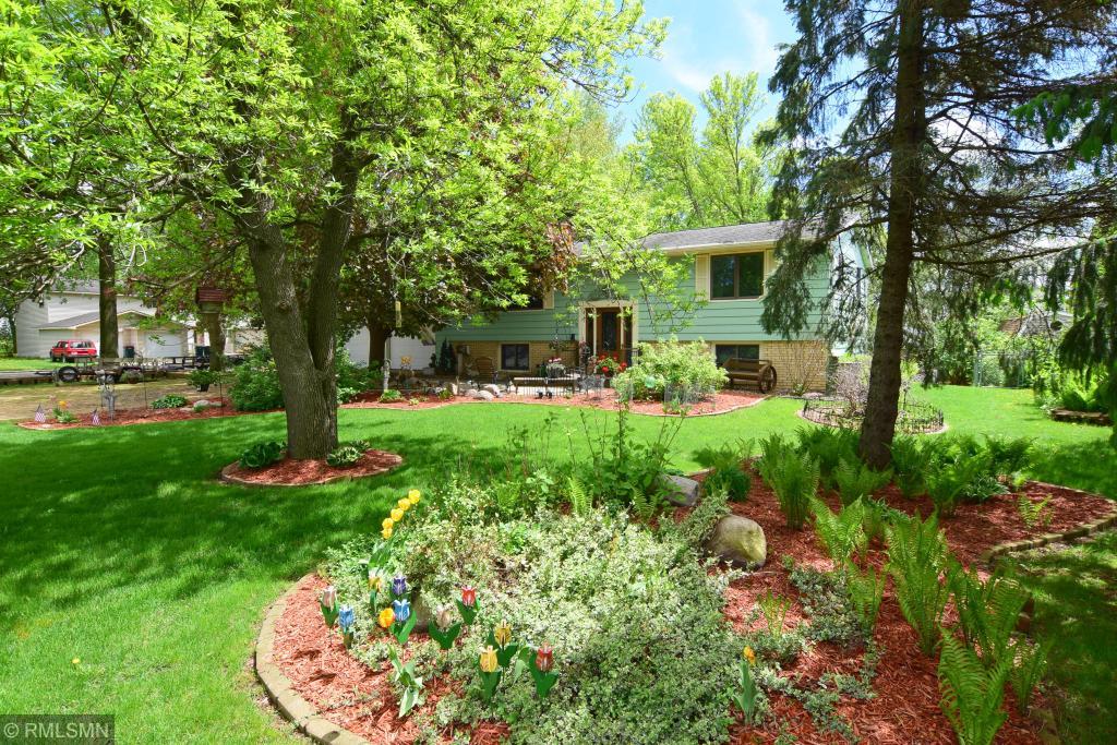 310 Pleasant Street Roberts, WI 54023 - Photo 1 of 1 Gallery Image 1