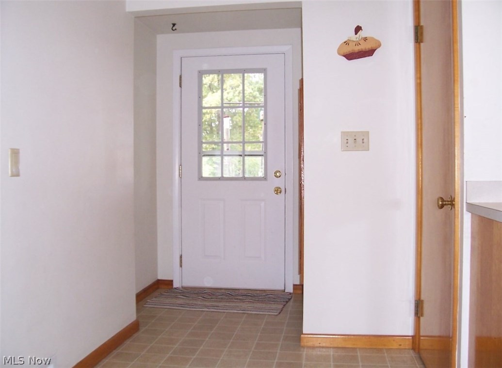 9398 Acme Road Seville, OH 44273 - Photo 16 of 29 Gallery Image 16