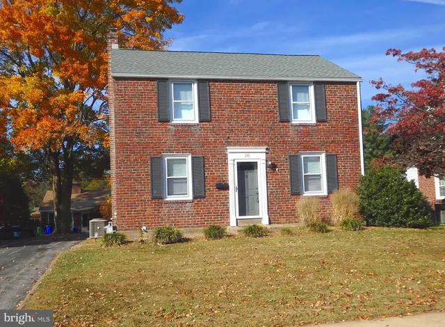 $3,000 | 210 Paddock Road, Havertown, PA 19083