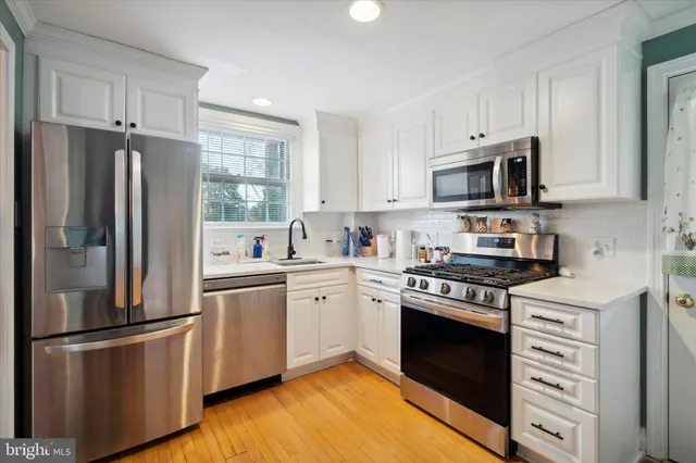 $3,000 | 210 Paddock Road, Havertown, PA 19083