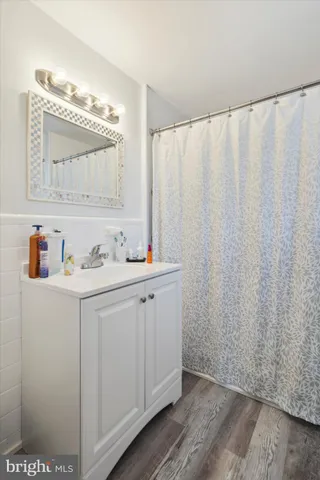 $3,000 | 210 Paddock Road, Havertown, PA 19083