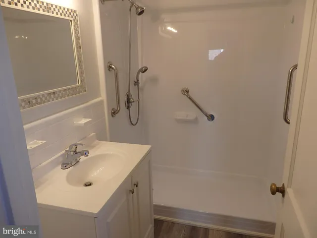 $3,000 | 210 Paddock Road, Havertown, PA 19083