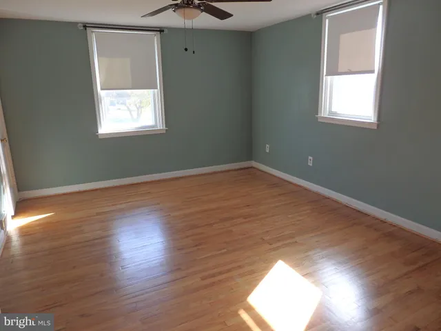 $3,000 | 210 Paddock Road, Havertown, PA 19083