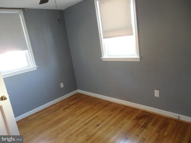 $3,000 | 210 Paddock Road, Havertown, PA 19083