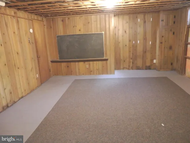 $3,000 | 210 Paddock Road, Havertown, PA 19083