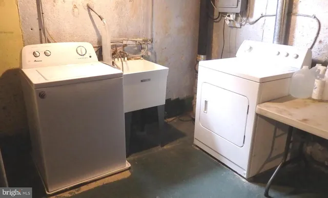 $3,000 | 210 Paddock Road, Havertown, PA 19083