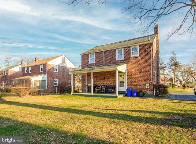 $3,000 | 210 Paddock Road, Havertown, PA 19083