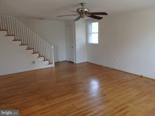 $3,000 | 210 Paddock Road, Havertown, PA 19083