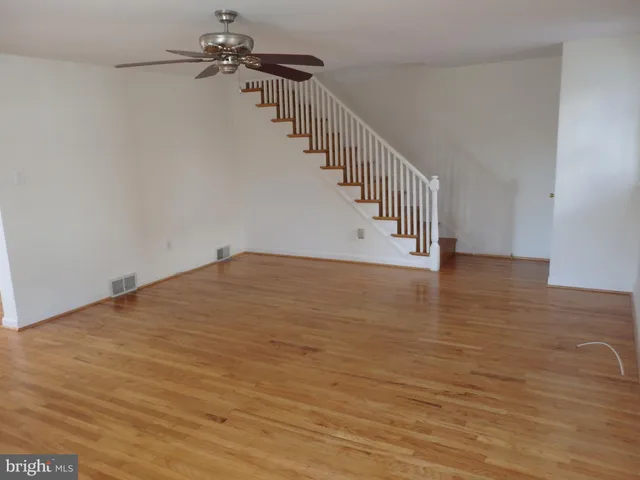 $3,000 | 210 Paddock Road, Havertown, PA 19083