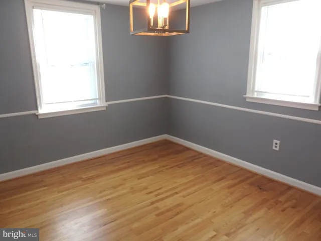 $3,000 | 210 Paddock Road, Havertown, PA 19083