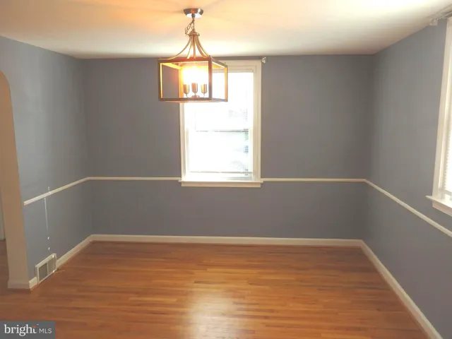 $3,000 | 210 Paddock Road, Havertown, PA 19083