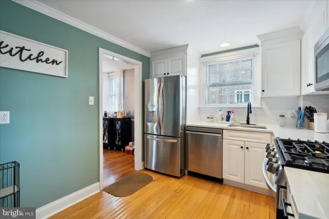 $3,000 | 210 Paddock Road, Havertown, PA 19083