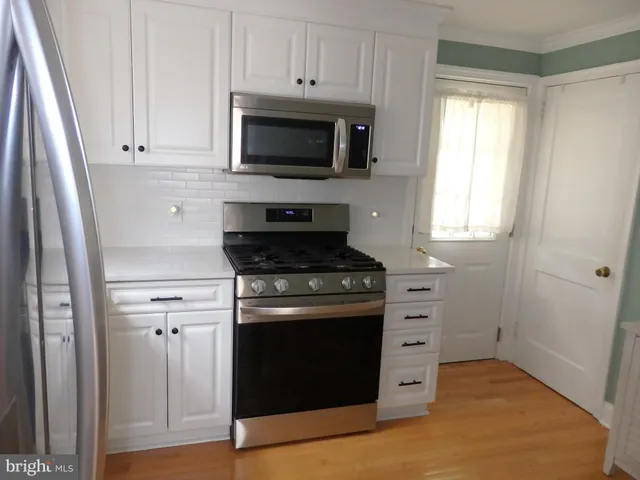 $3,000 | 210 Paddock Road, Havertown, PA 19083