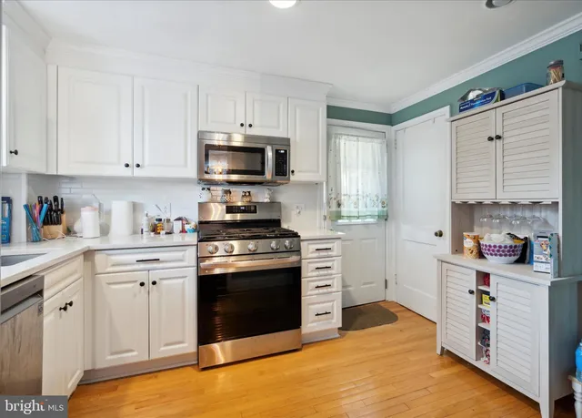 $3,000 | 210 Paddock Road, Havertown, PA 19083